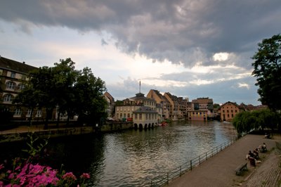 Comme une carte postale_4963806997_l.jpg